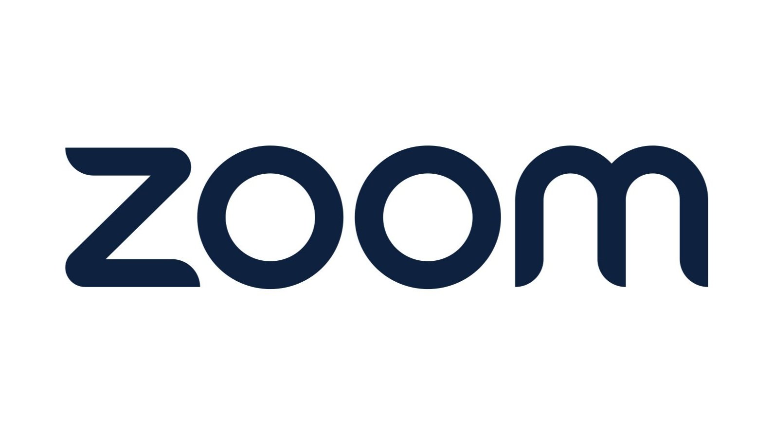 logo_ZM_wordmark_100-RGB.jpg