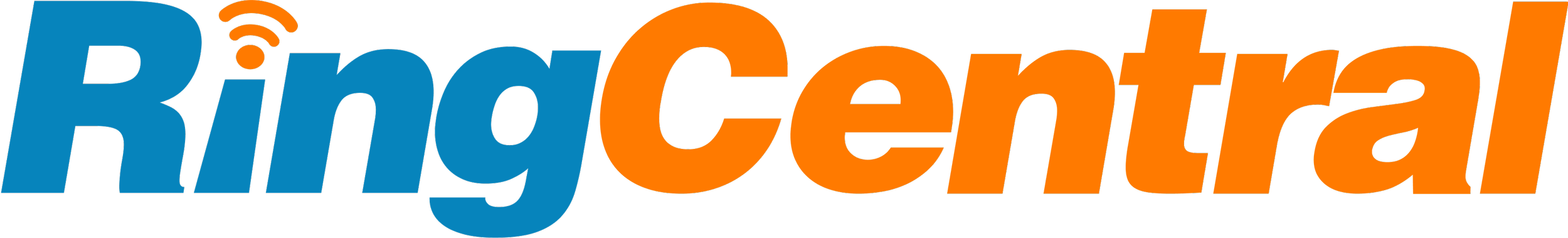 RingCentral Logo (Color).png