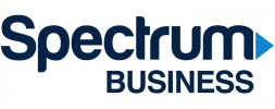 Spectrum_Business_Logo.png