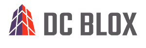 dcblox-logo.png