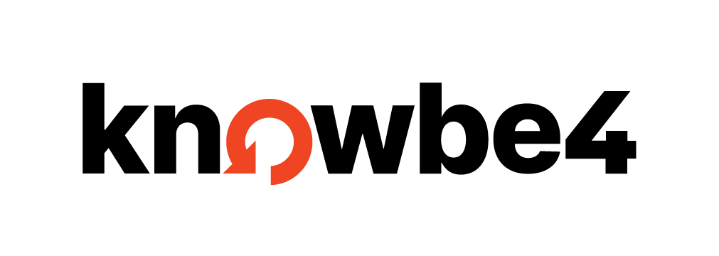 knowbe4-logo-black-orange-rgb.png