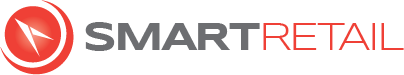 WS_Logo_CMYK__Smart_Retail.png