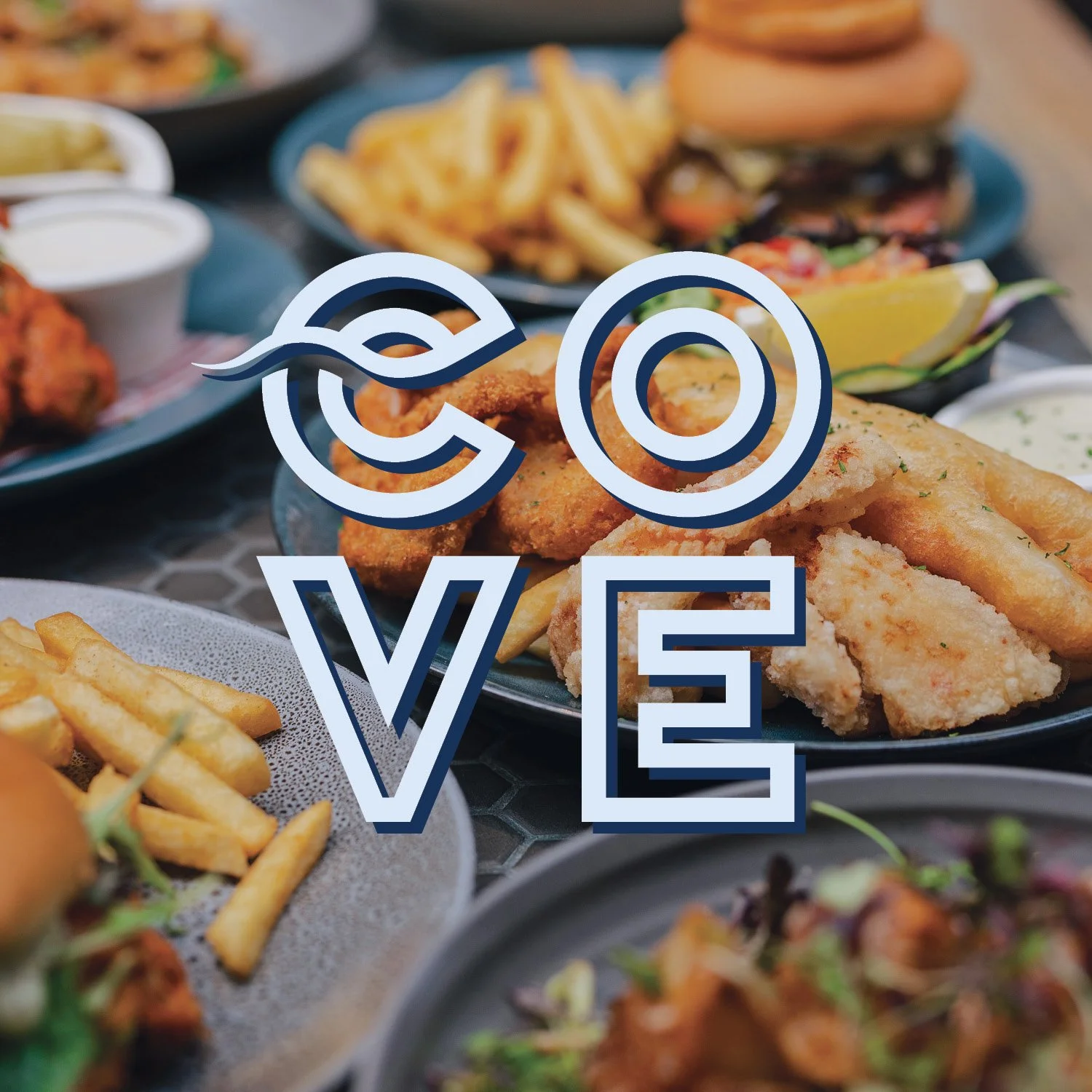 Cove_July 2025.jpg