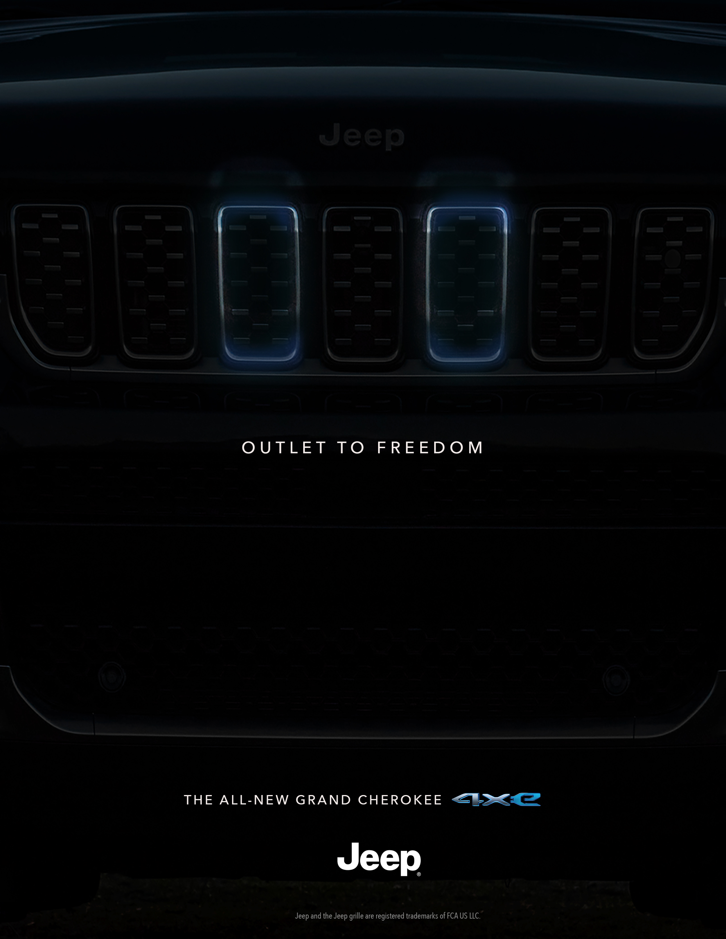 Jeep_Outlet_Print.png