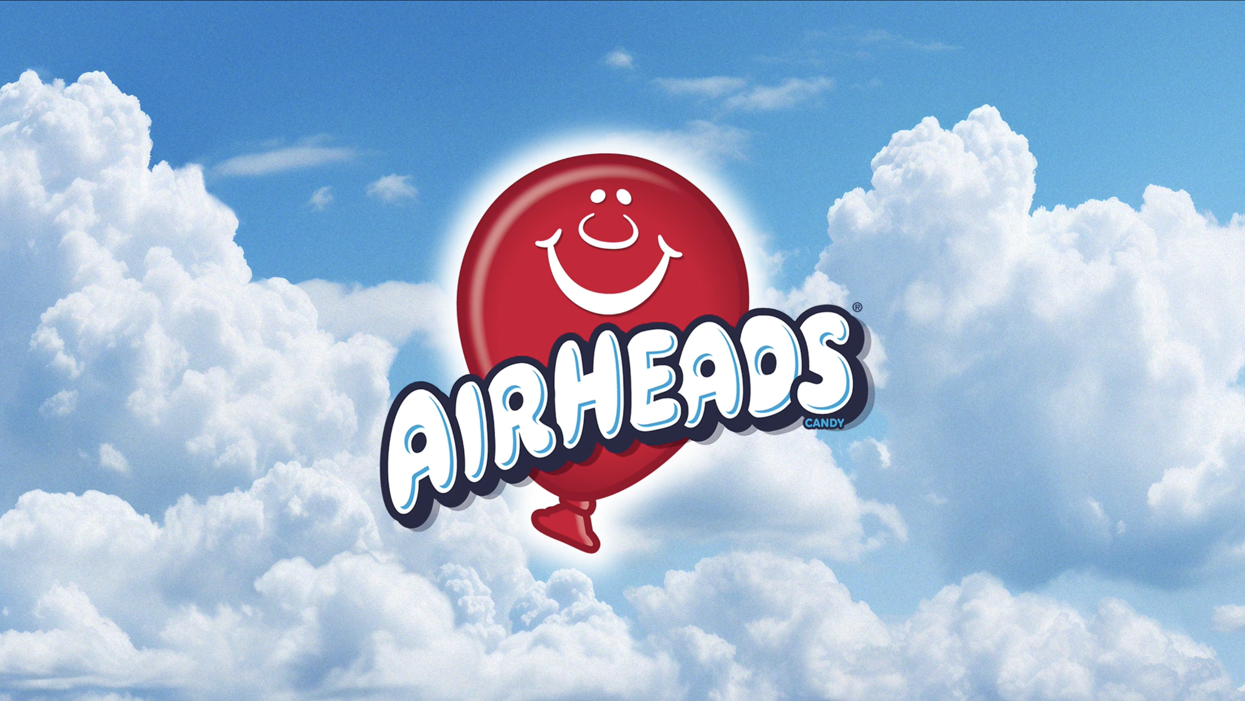 Airheads "Play It Safe"