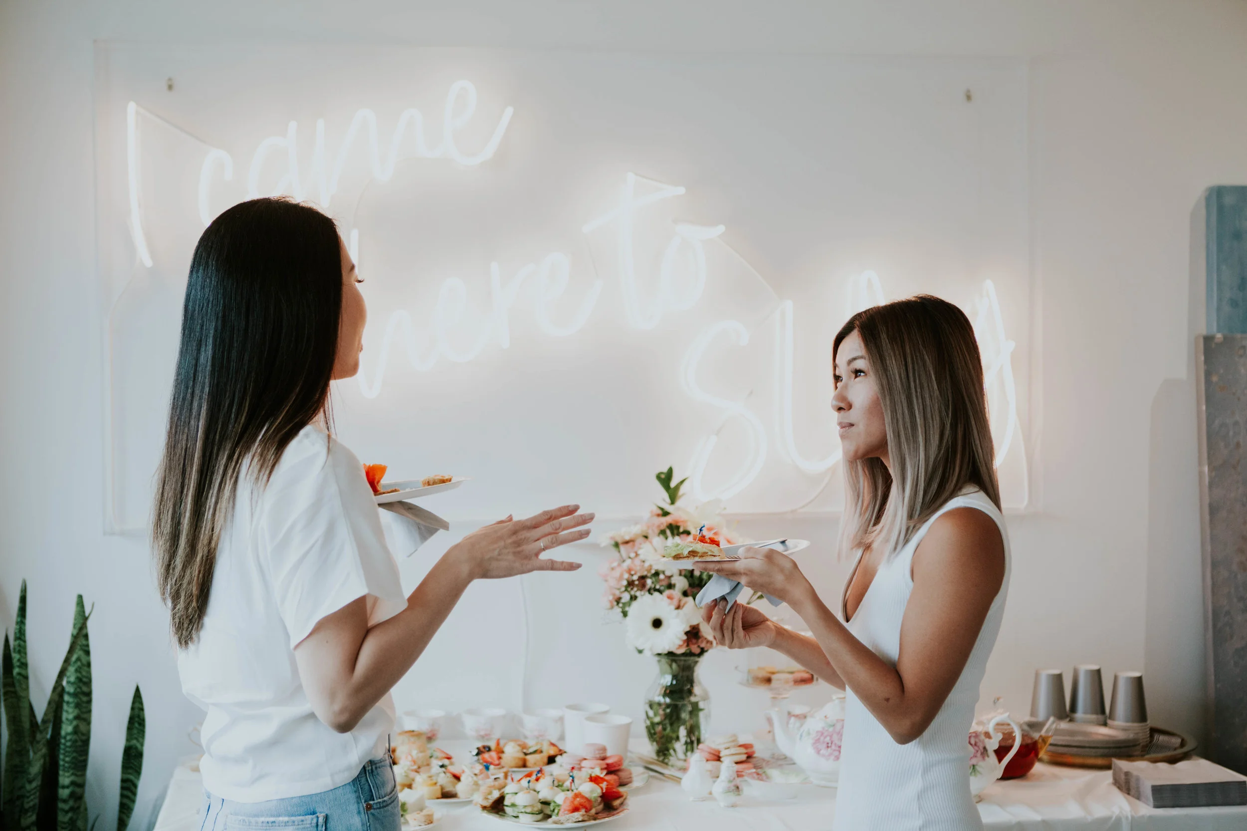 Dollhouse Studio - Client Appreciation Event-15.jpg