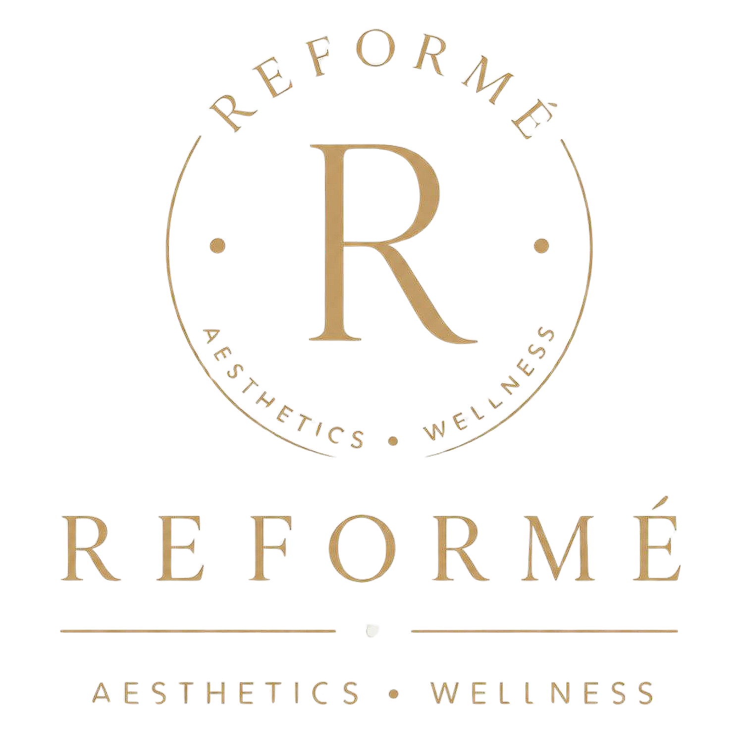 Reforme Aesthetics & Wellness