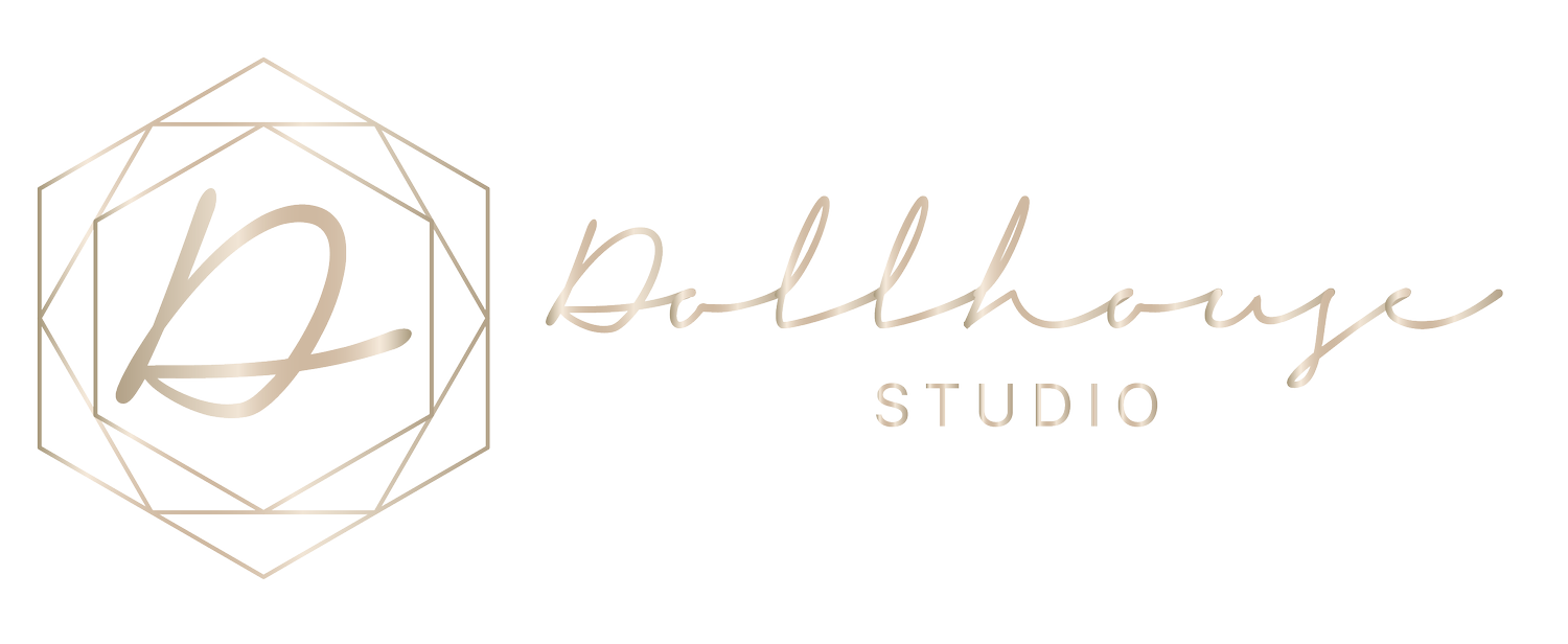 Dollhouse Studio