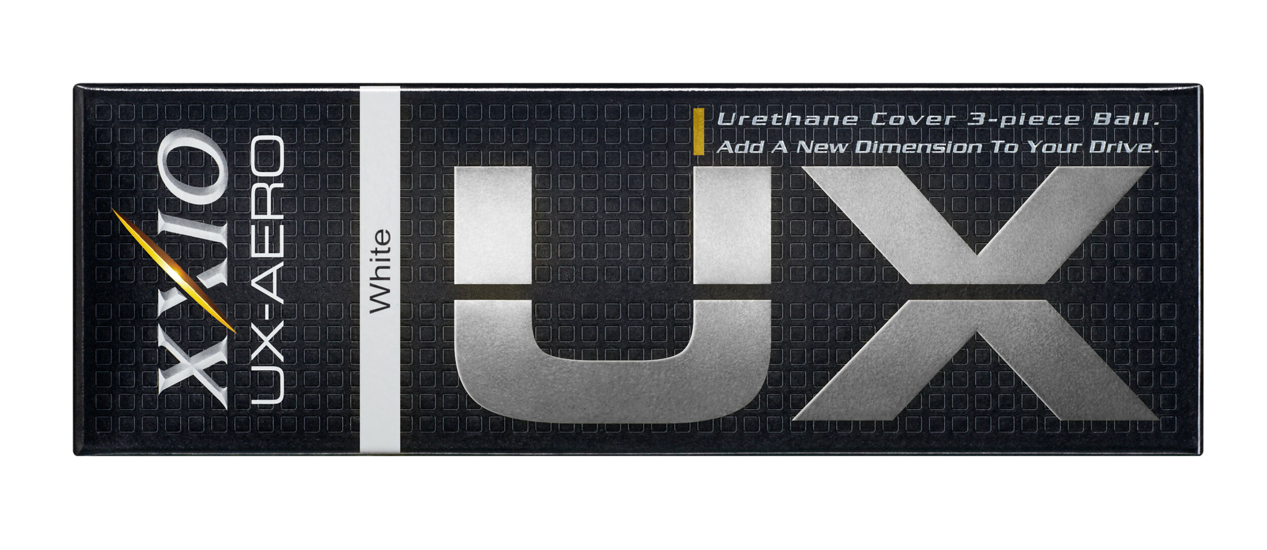 XXIO_UX-AERO_Product_0122.jpg