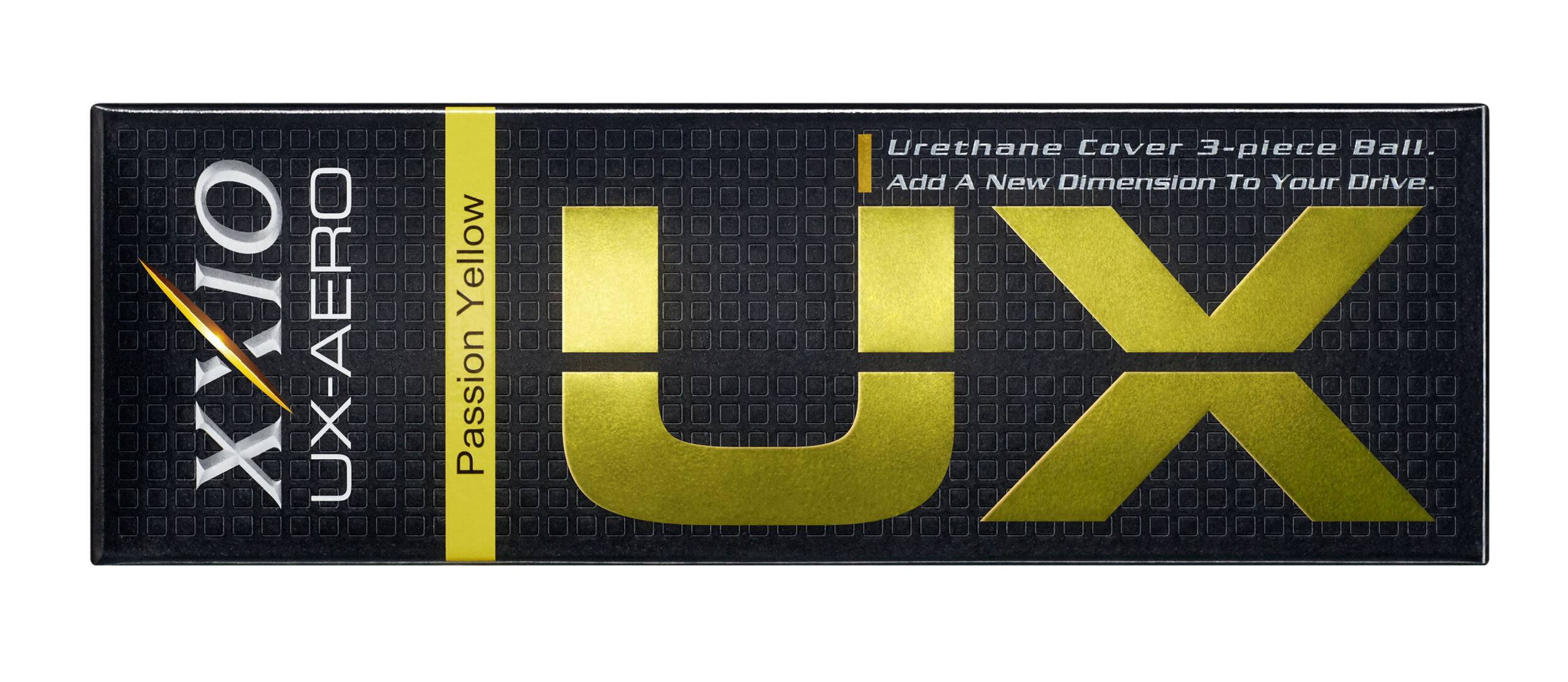 XXIO_UX-AERO_Product_01222.jpg