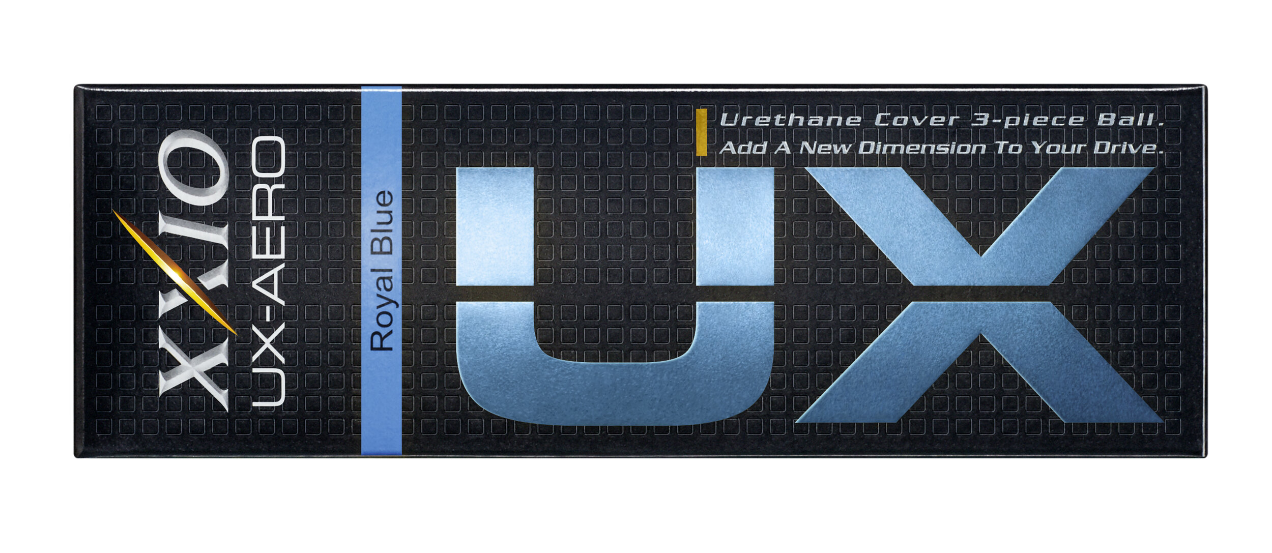 XXIO_UX-AERO_Product_01224.jpg