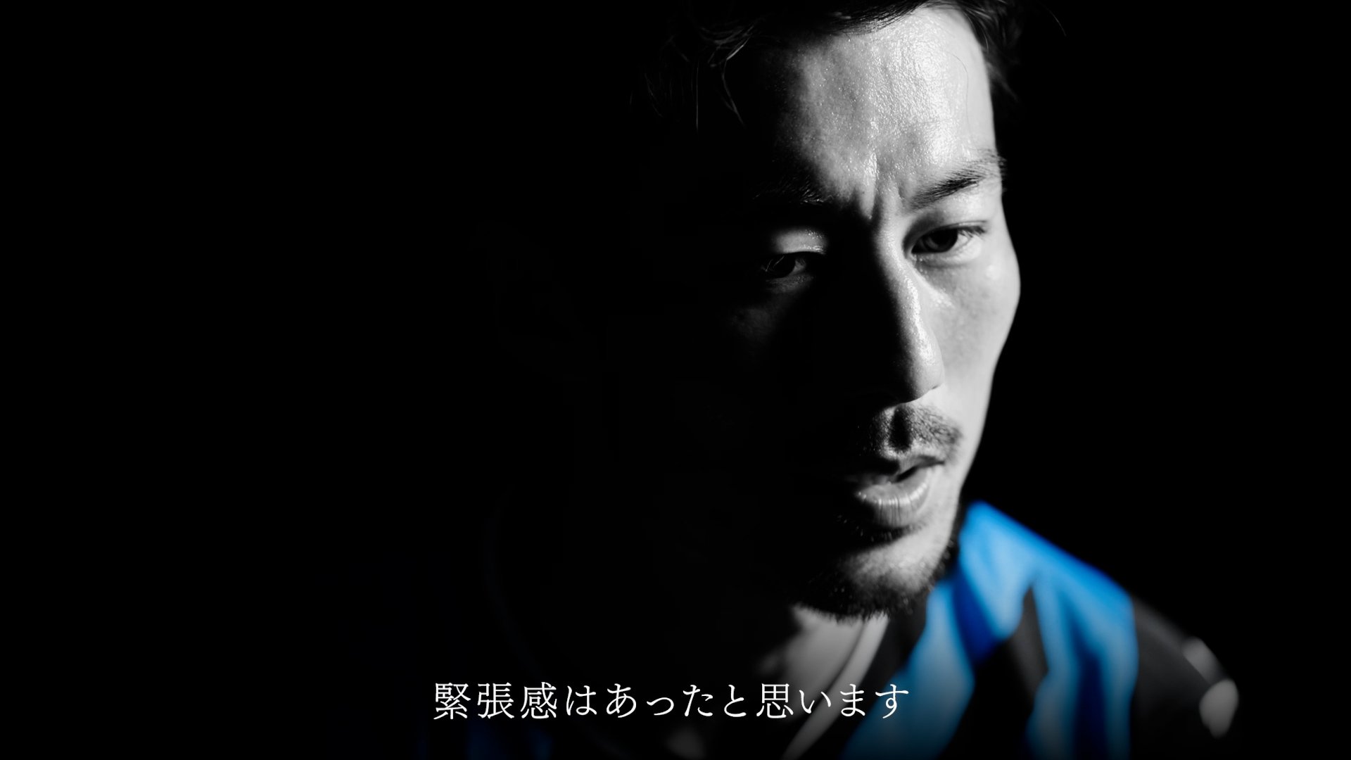 Jleague_TamagawaClassico_0426_02.mp4.01_01_14_02.静止画017.jpg