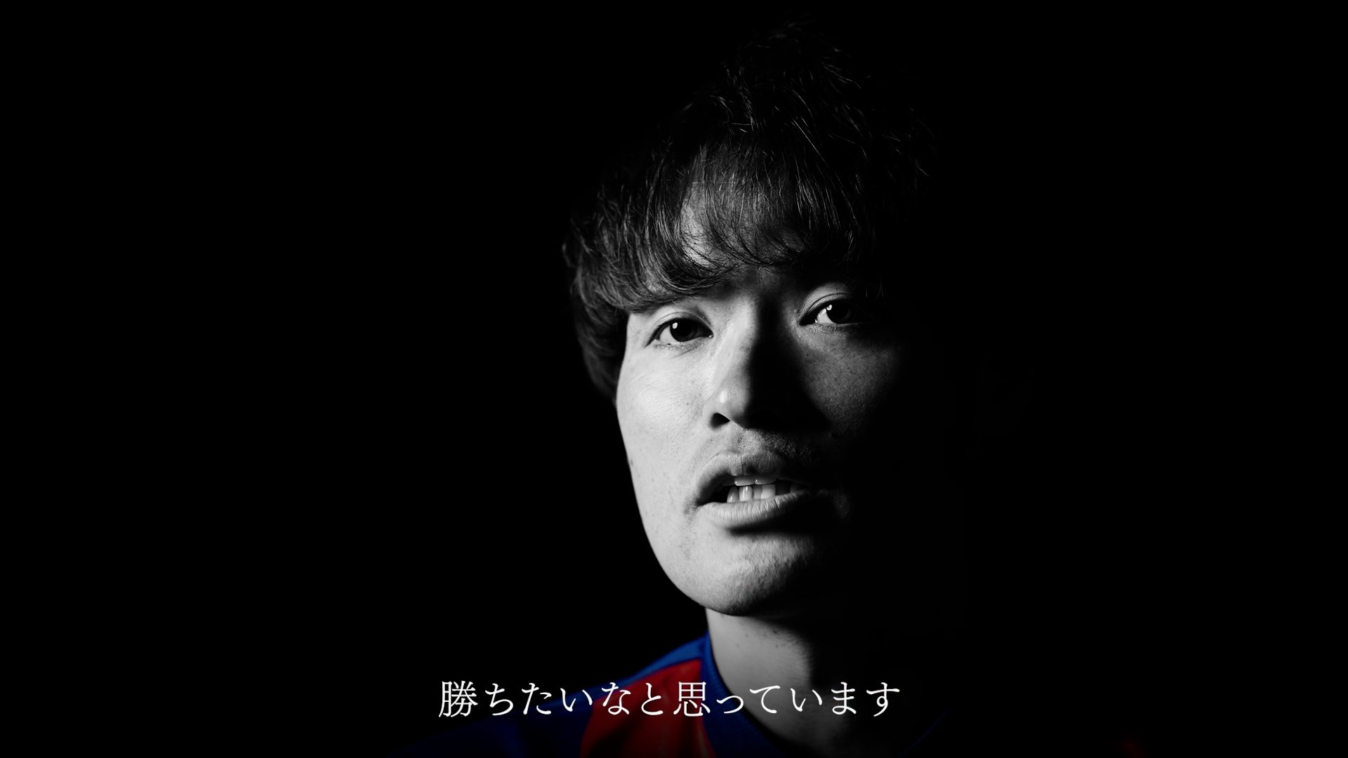 Jleague_TamagawaClassico_0426_02.mp4.01_01_31_23.静止画022.jpg