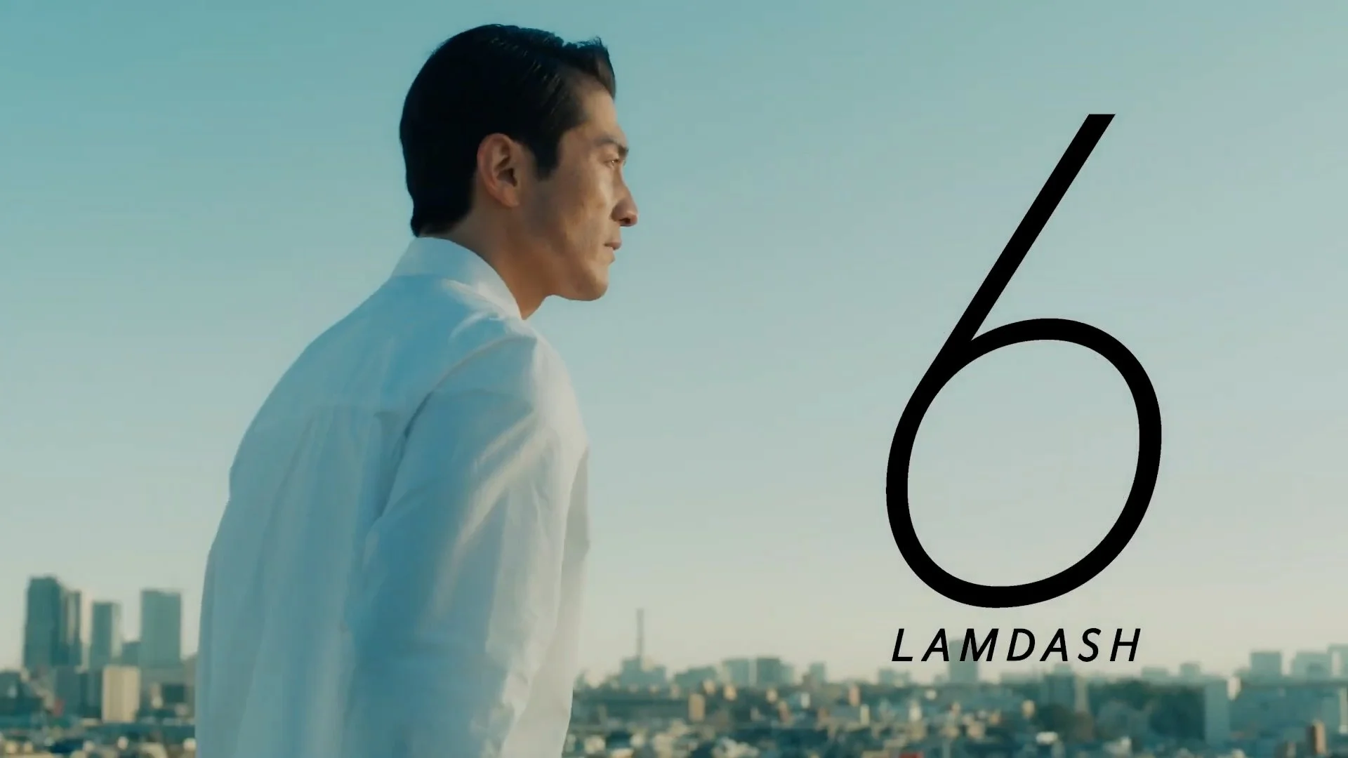 リニアシェーバーラムダッシュ6枚刃コンセプト動画【パナソニック公式】.mp4 (1080p).mp4.00_00_02_10.静止画001.jpg