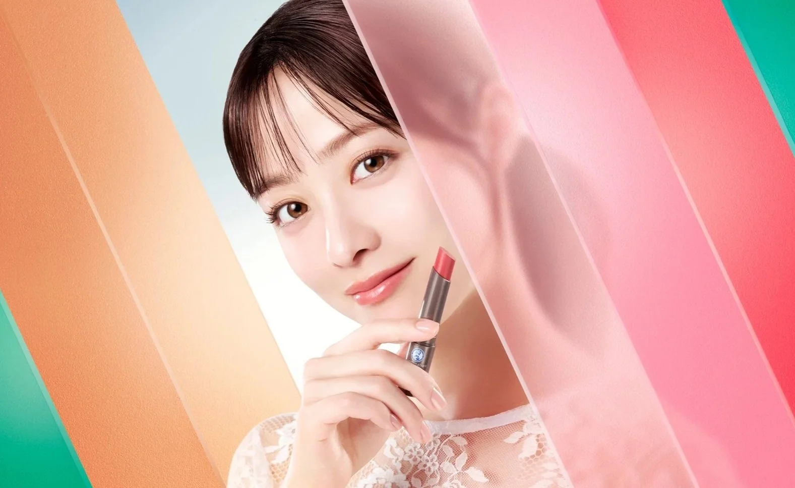 lip_tint26_13_nik_.jpg