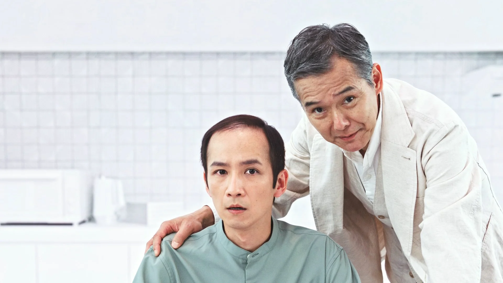 【薄毛対策】HAIR UNION 〇ヵ月後の自分篇 30秒【アートネイチャー】30s_TEL01-MP4.mp4.00_00_08_15.静止画006.jpg