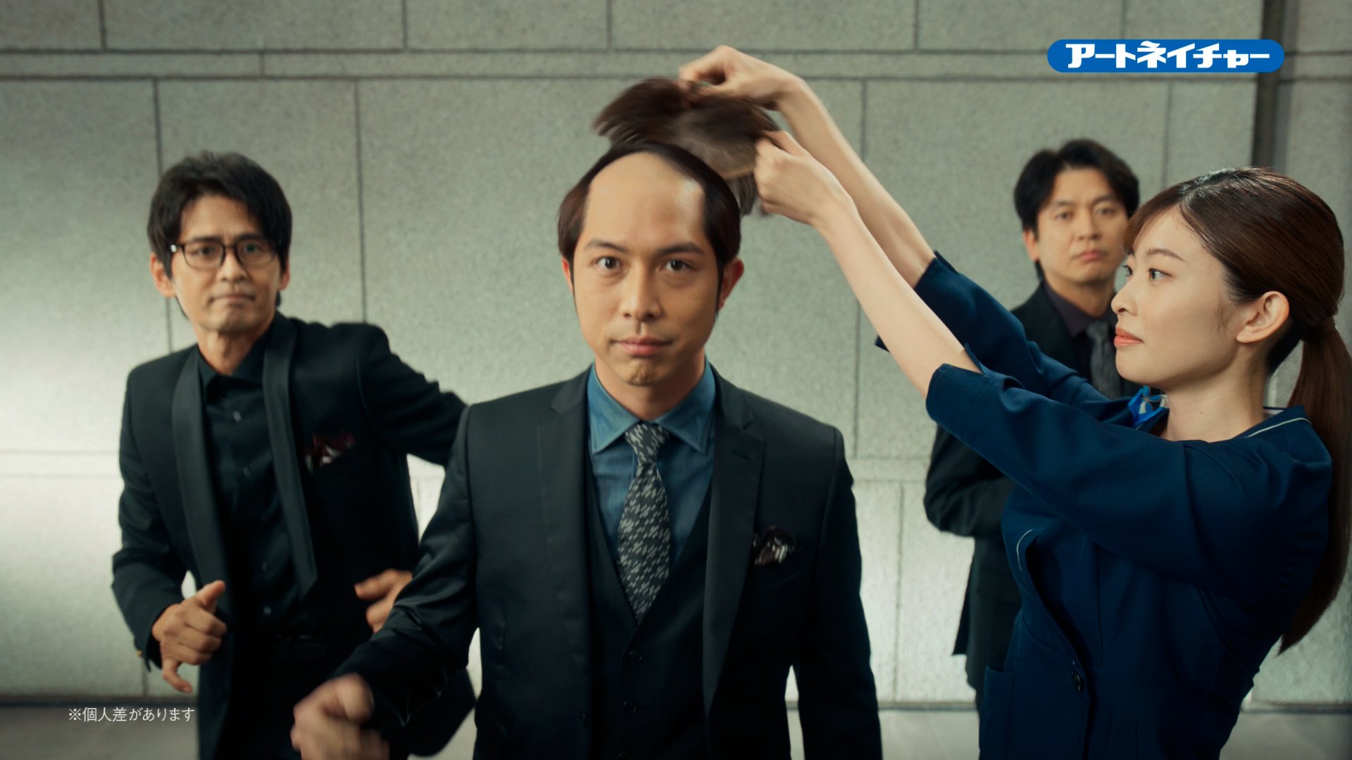 01_Dance_A_30s_loud.mp4.00_00_10_02.静止画005.jpg