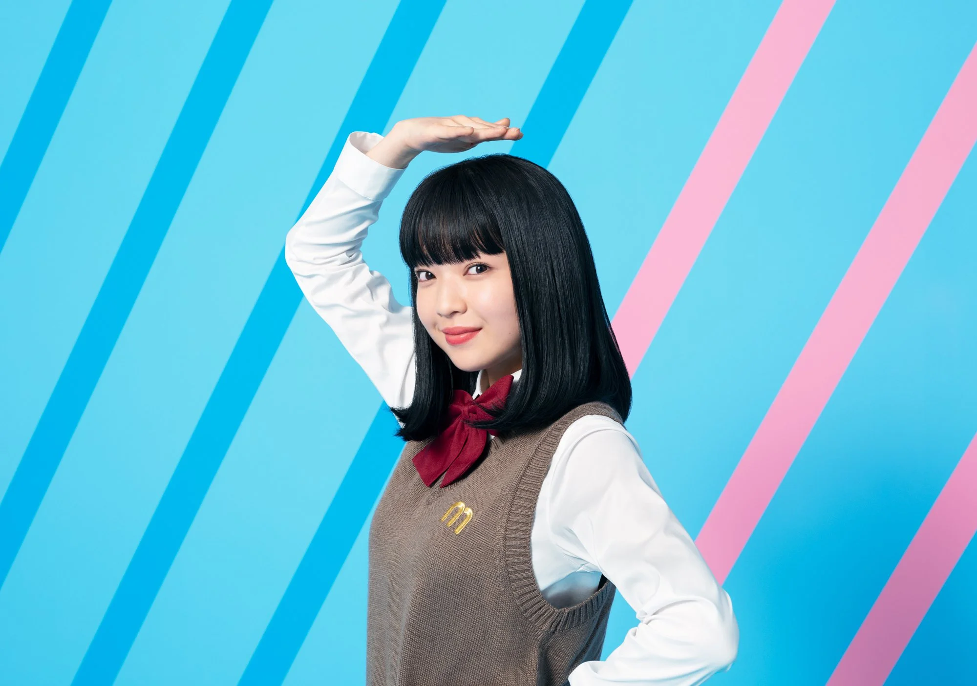 栄光ゼミナール