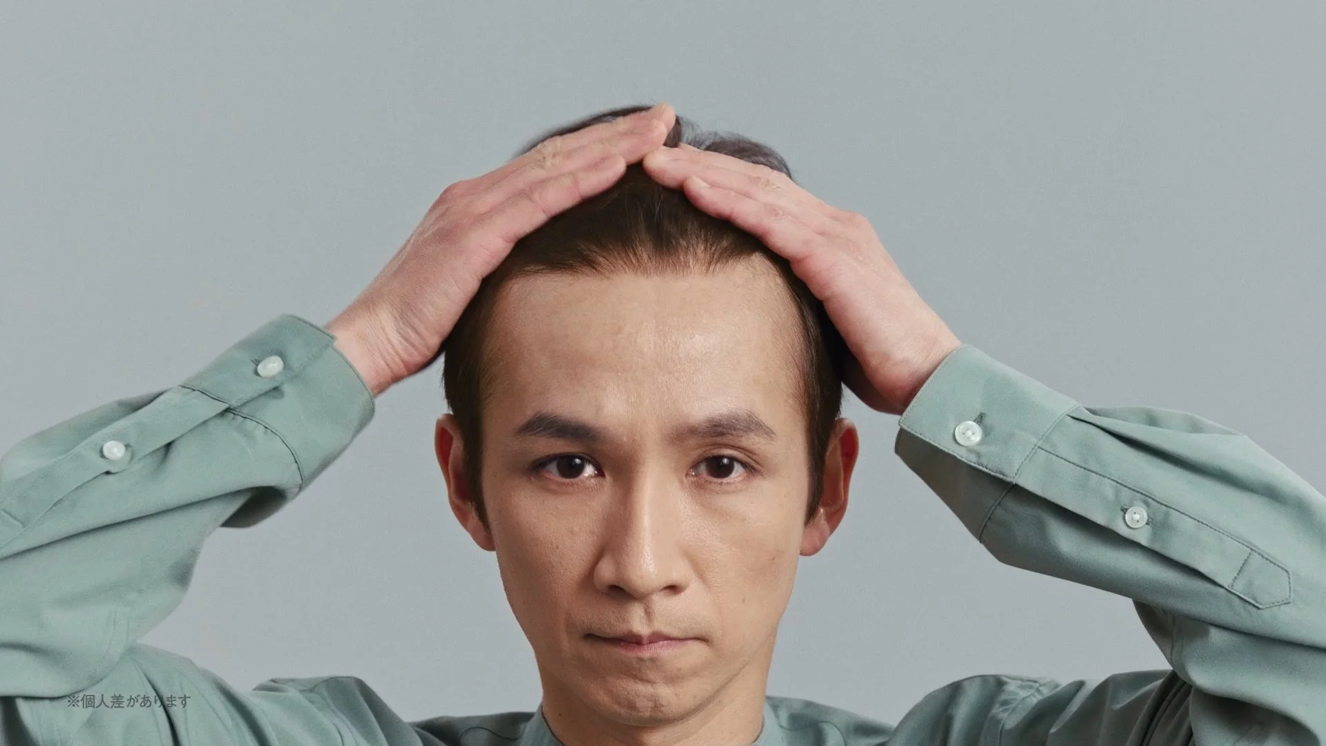 【薄毛対策】HAIR UNION 〇ヵ月後の自分篇 30秒【アートネイチャー】30s_TEL01-MP4.mp4.00_00_21_00.静止画013.jpg