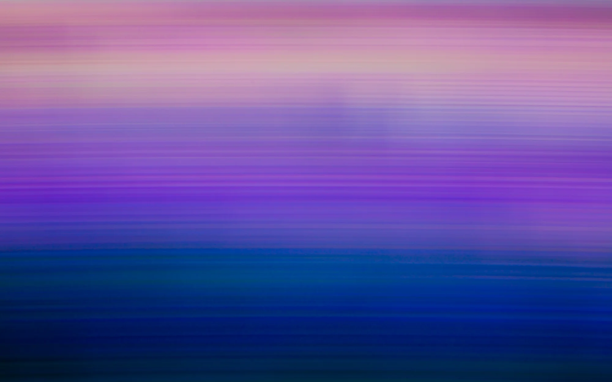 6I4A9023.jpg