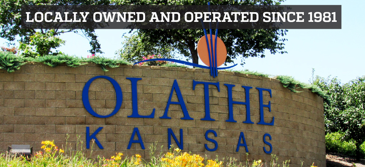 Olathe-Banner.jpg