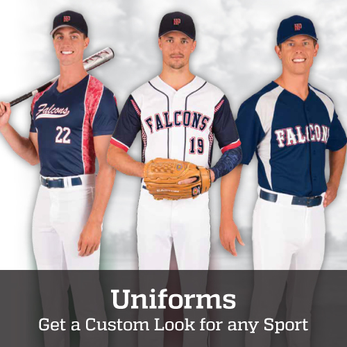 uniforms.jpg