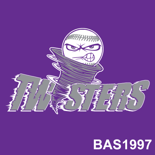 BAS1997.png