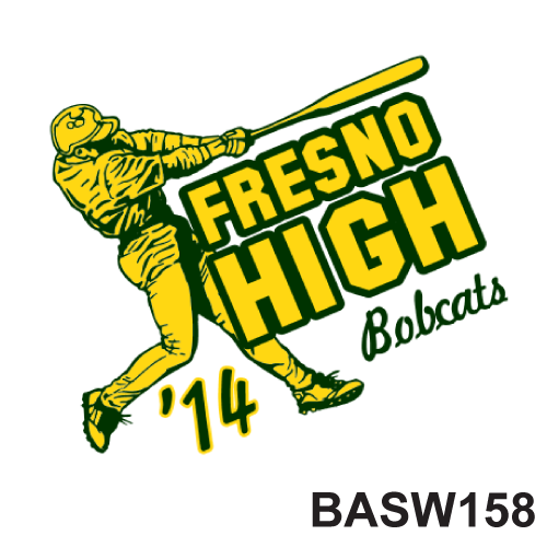 BASW158.png