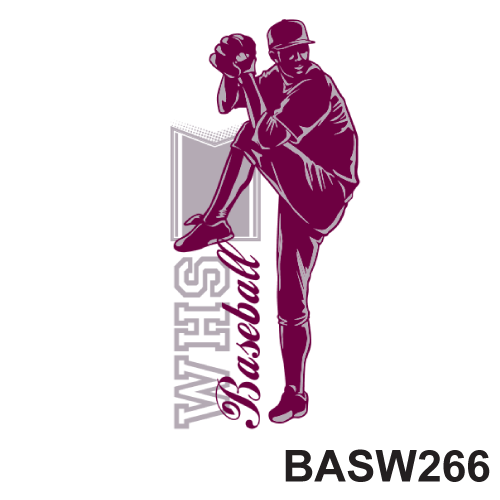 BASW266.png