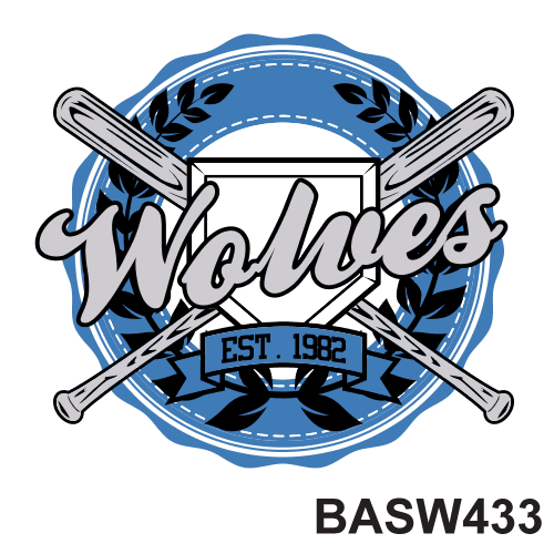 BASW433.png