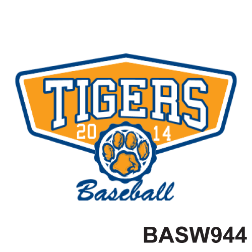 BASW944.png