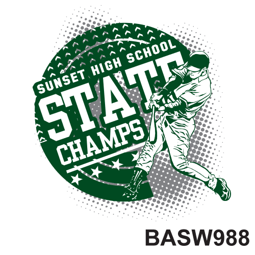 BASW988.png