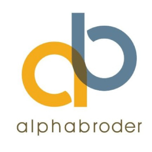 Alphabroader
