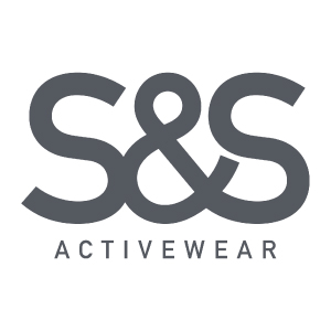 S&S Activewear