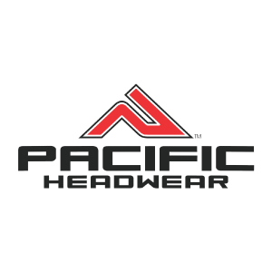 Pacific Headwear