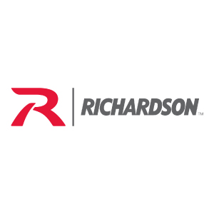 Richardson Caps