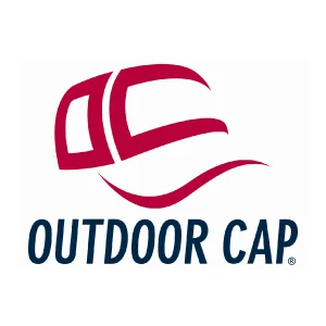 Outdoor Cap