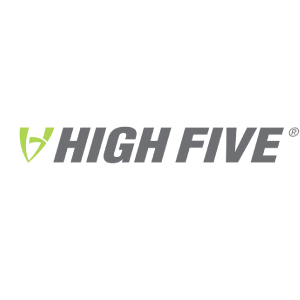 High Five Sportswear