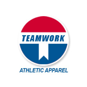 Teamwork Athletic Apparel