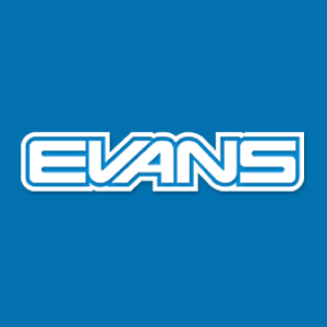 Evans