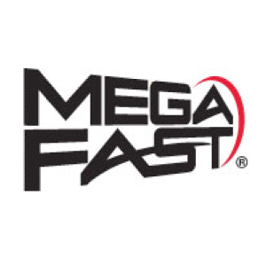 Mega Fast