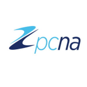 PCNA