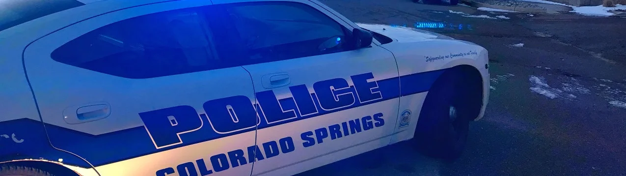 colorado+springs+police+standoff.jpg