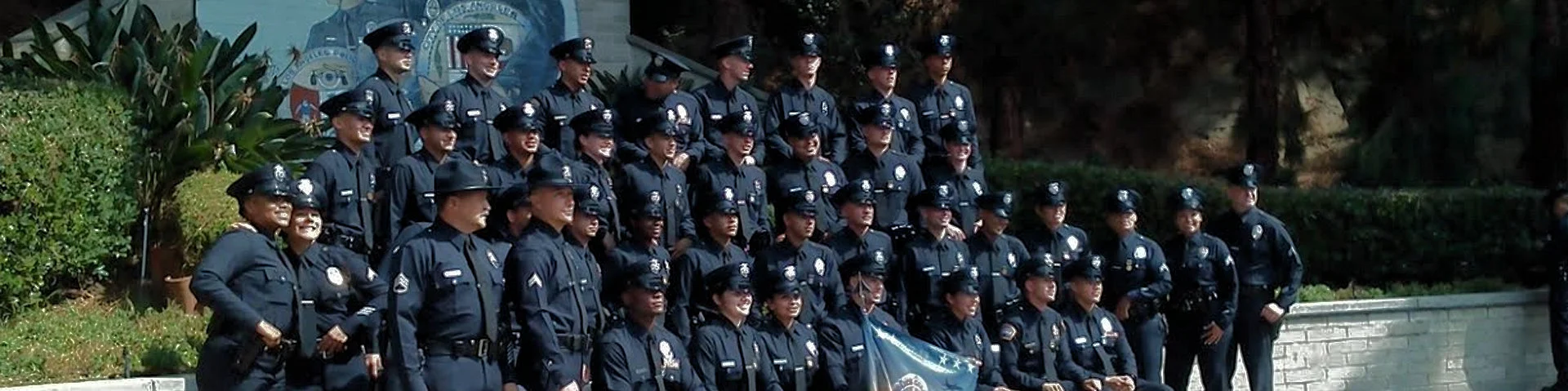lapd-group.jpg