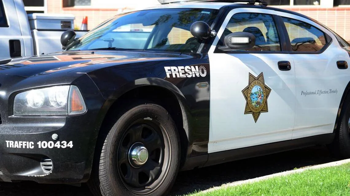 Chula-Vista-police-generic-2016.jpg