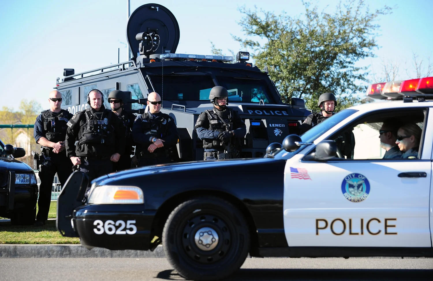 riversdie police.jpg