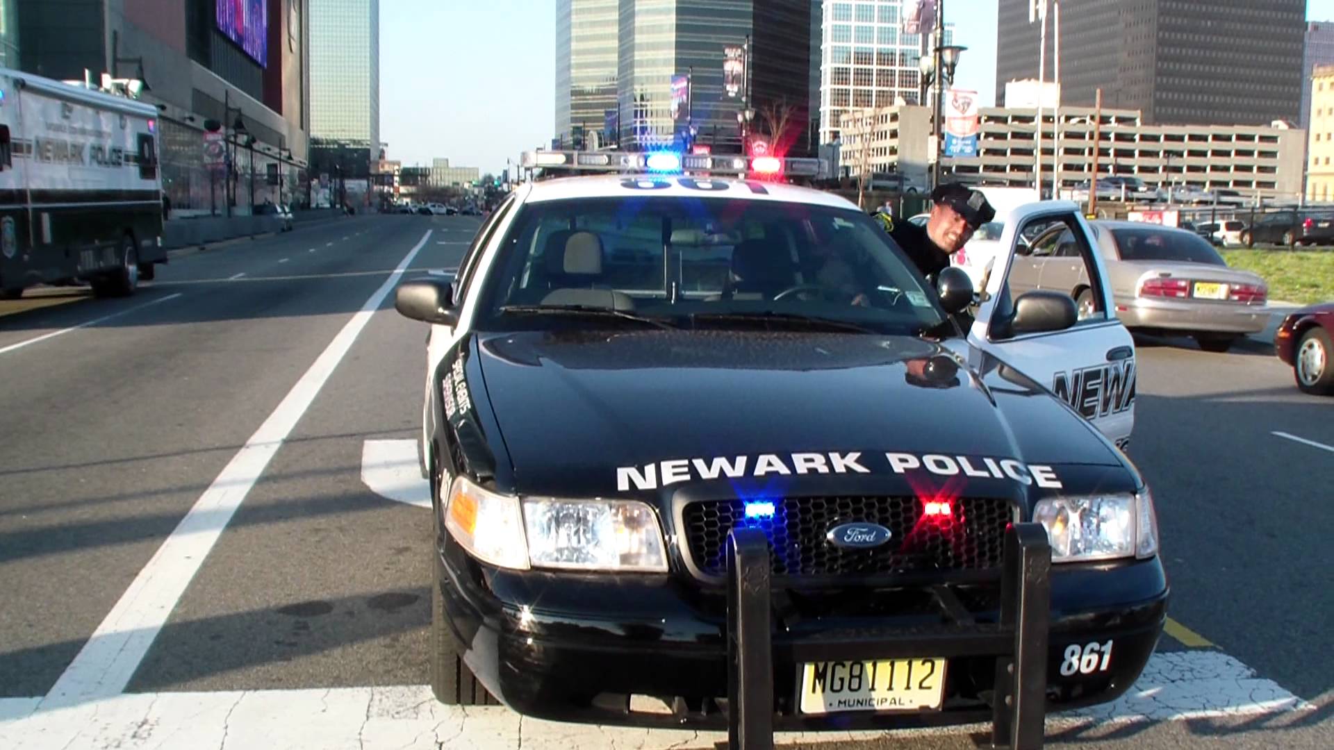 newark-nj-police-test