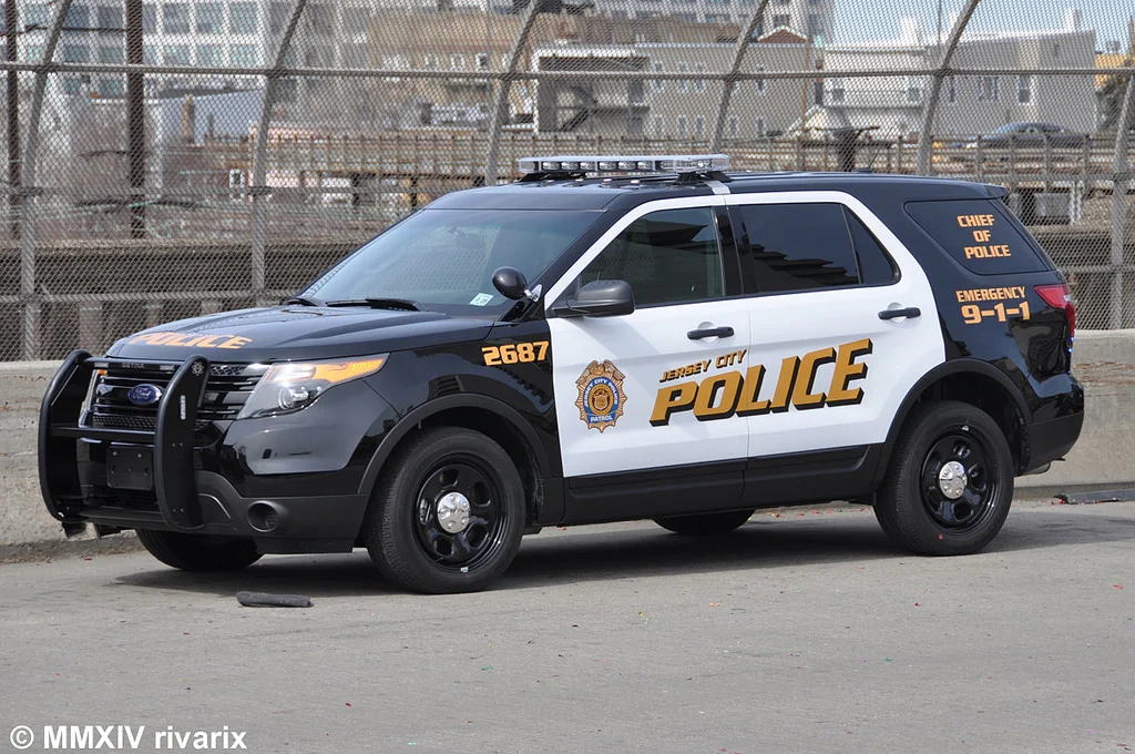 Jersey City police.jpg