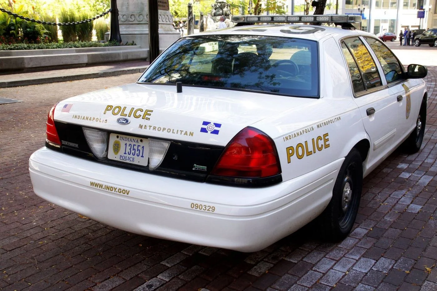 indianapolis police.jpg