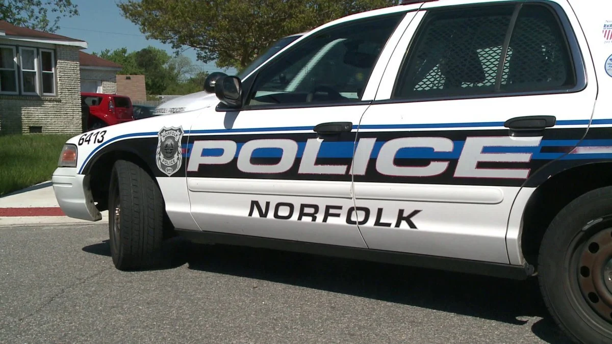 Norfolk Police Test Police Test Info norfolk-police-test-police-test-info
